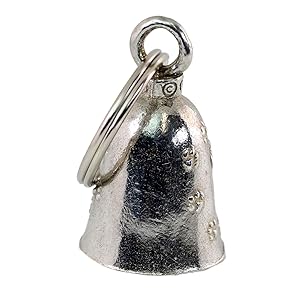 Amazon.co.jp: 【ガーディアンベル USA】DOG PAW 犬の足跡